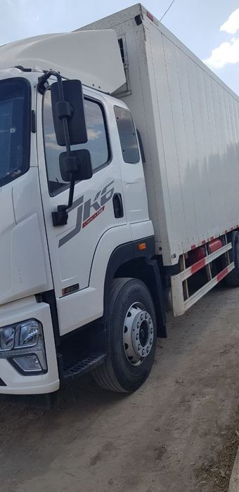 Faw sotiladi 2022 yil