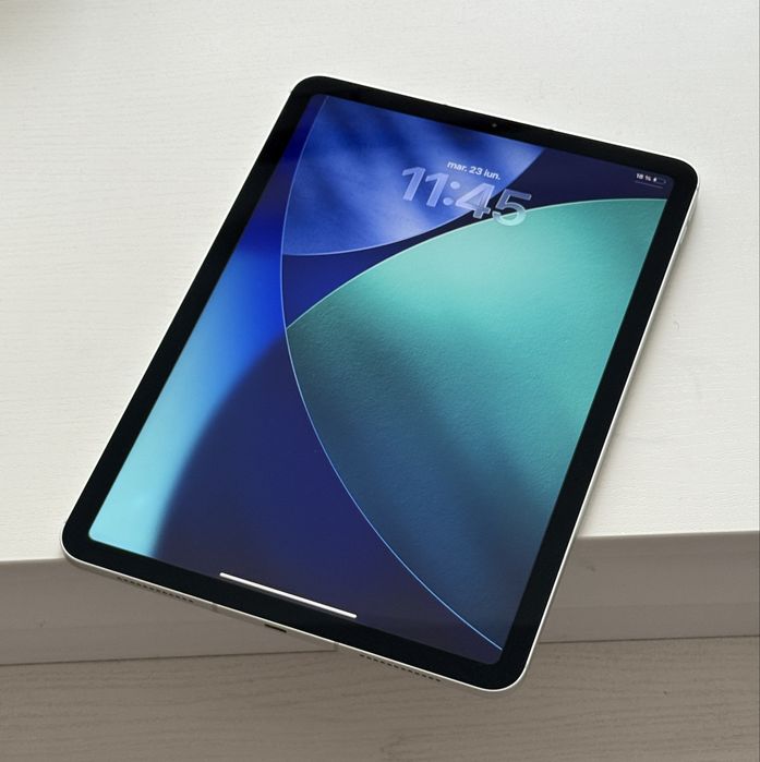 ipad air 4 64gb - tablete Apple iPad | OLX.ro