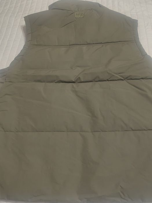 Елек G Star Raw - S , M , L