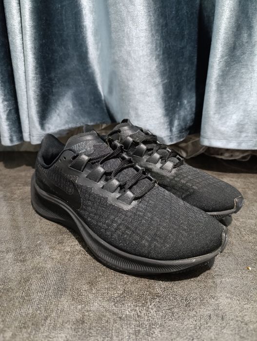 Оригинальные кроссовки Nike Pegasus 37