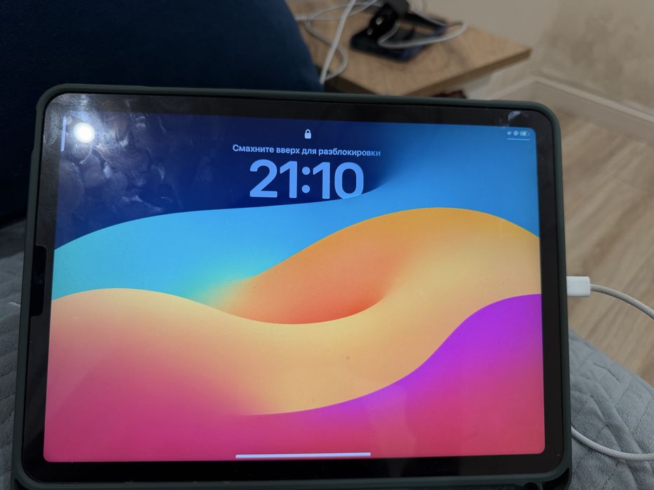 IPad Air 4 (2020), 64GB