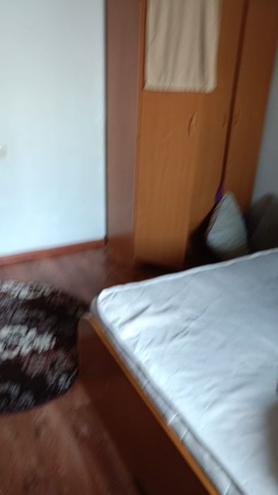 Сдается квартира мкр коктем 20