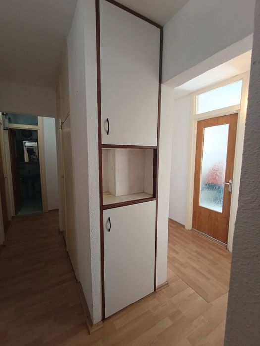 Apartament 4 camere de vânzare – Bartolomeu, Brașov | Vedere panoramică spre Tâmpa și Poiana Brașov