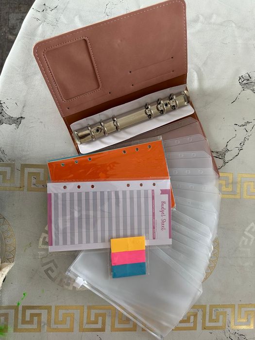 Подарки на 8 марта!!!