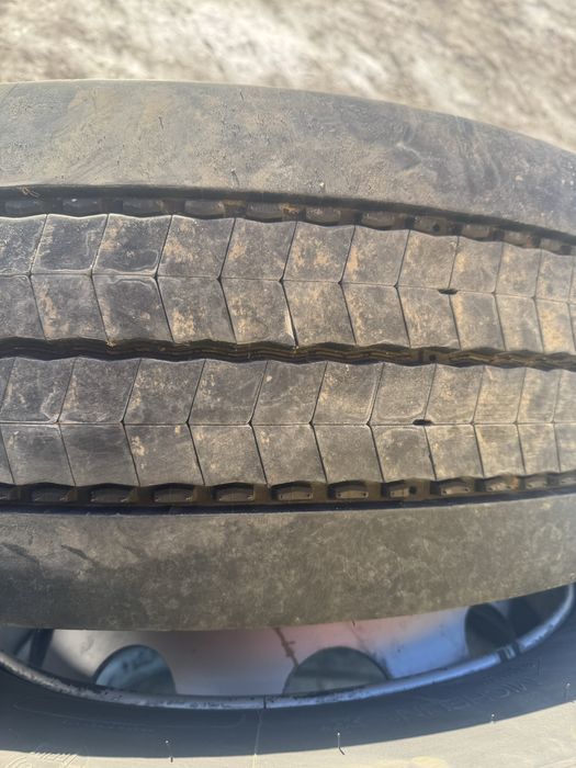 315/70/22.5 по 100000