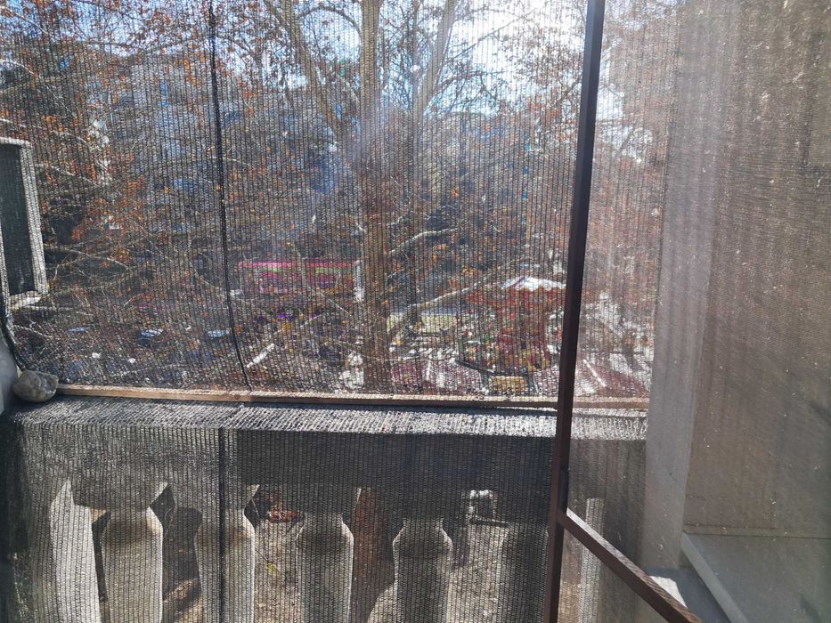 Дава се под наем Двустаен апартамент в Русе, Алеи Възраждане - 55 кв.м за 357 € - Снимка #15