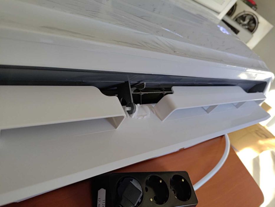 Водни конвектори високостенни  БЕЗПЛАТНА ДОСТАВКА