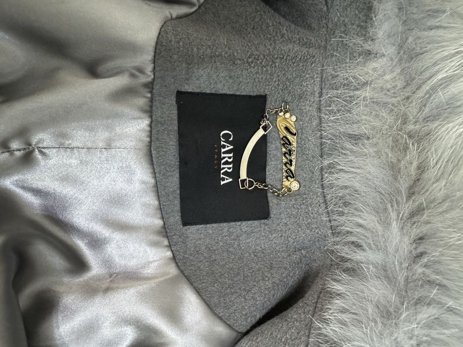 Продам пальто, б/у в отличном состоянии