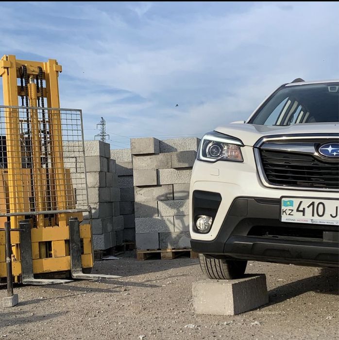 Полистиролбетон полестеролбетон политеролбетон