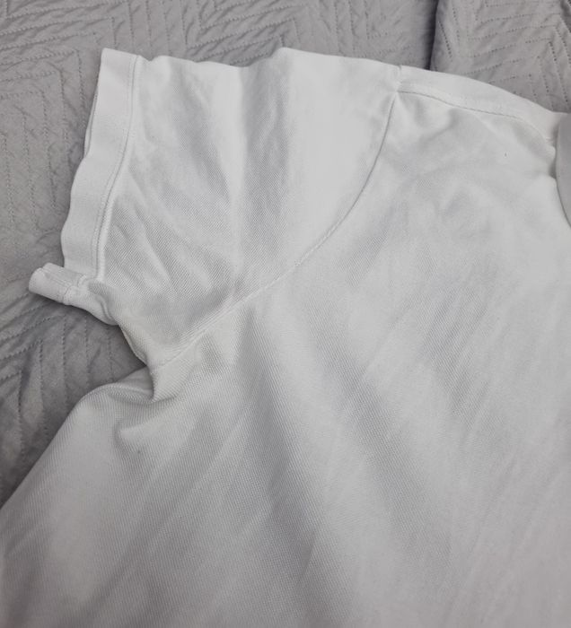 Tricou Nike de bărbați