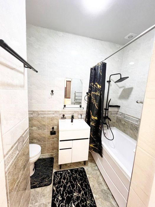 Срочно Продаётся 2ком Новостройка Чиланзар 13 кв