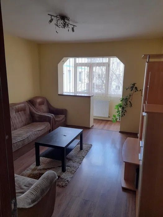 Apartament 3 camere decomandat PROPRIETAR