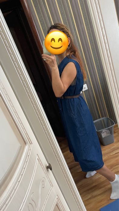 Прожам вещи в отличном состоянии