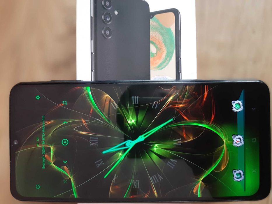 Самсунг галакси а04 продажа обмен