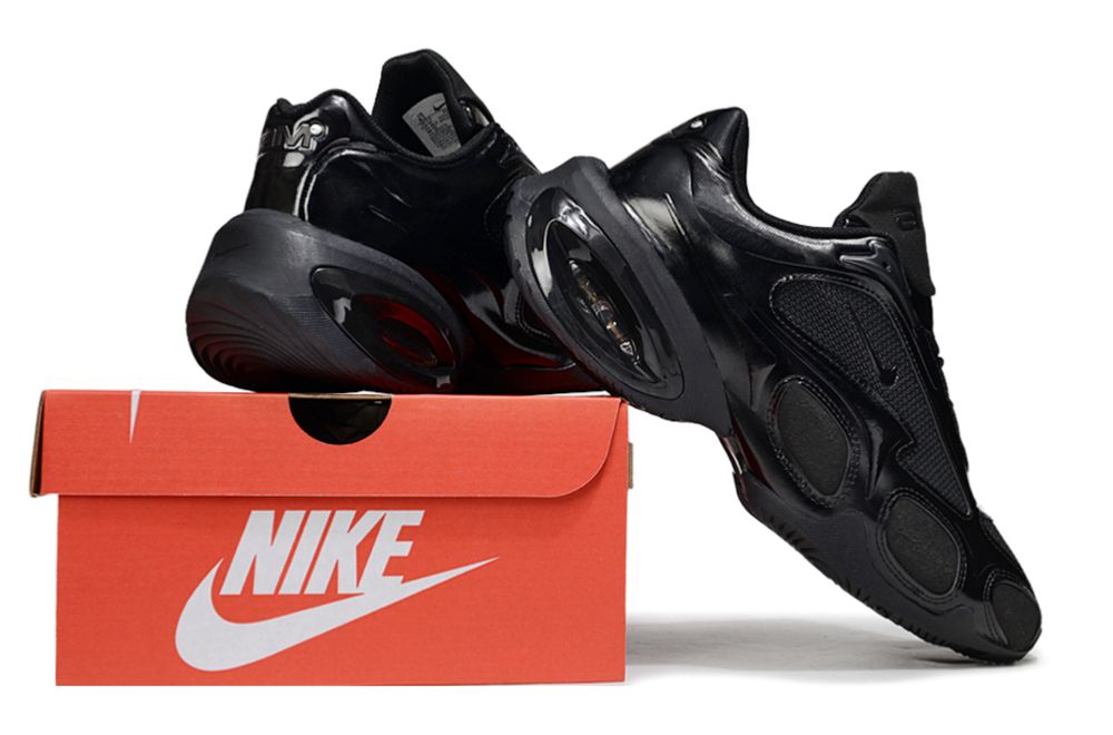 Оригинални дамски маратонки Nike Air Max Muse