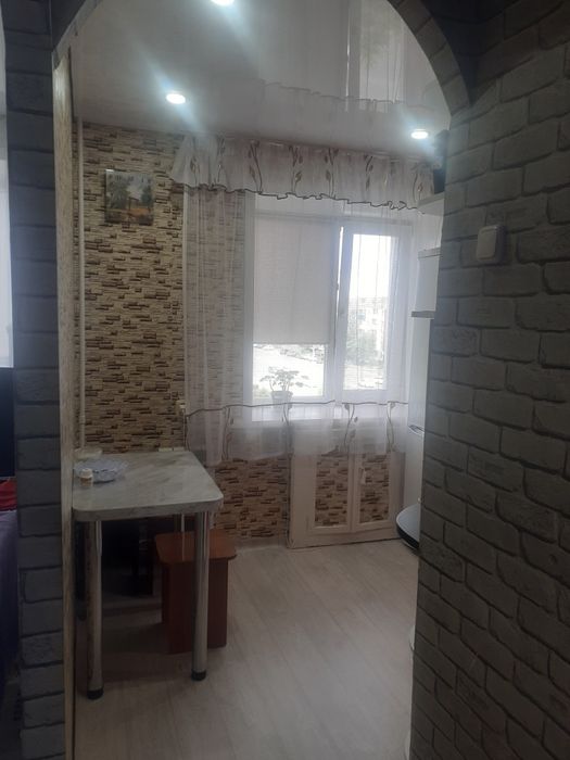 Продам 1 ком. квартиру