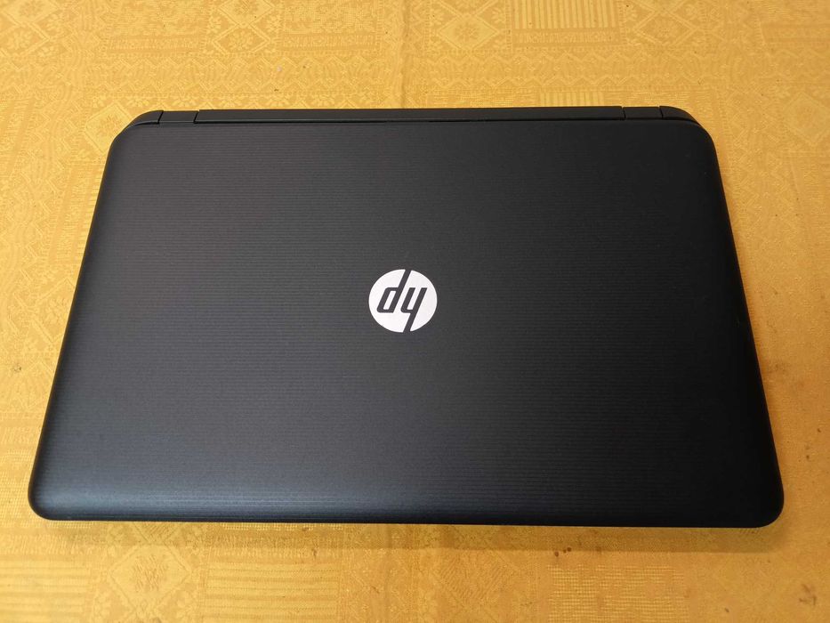 Elemente HP Pavilion 17 seria F seria P Fxxx Pxxx F000 P000