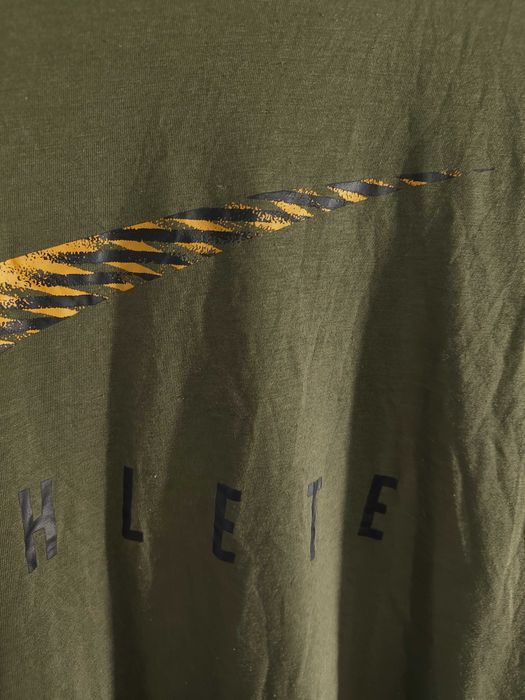 NIKE Tee Тениска/Мъжка XXXL