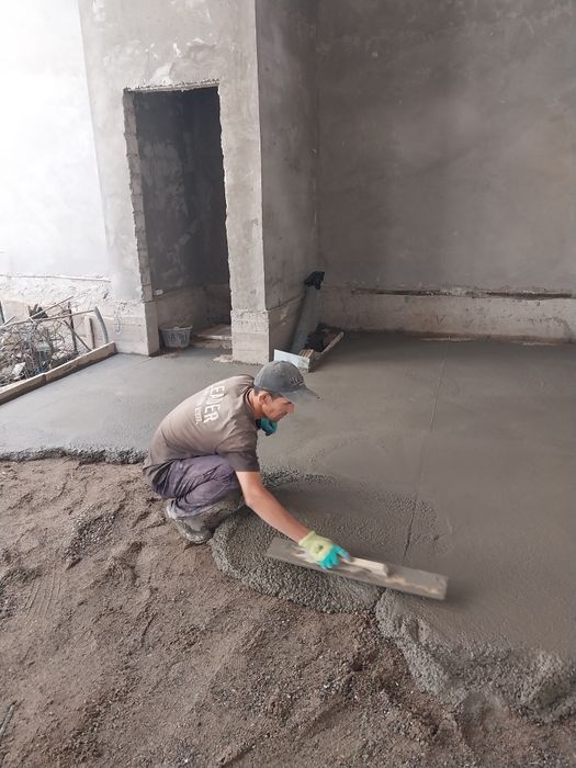 Стяшка куяман тирнша казмиз тунл казмиз