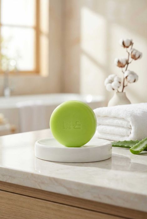 Мыло | Ручное изделие | Подарок на 8 марта