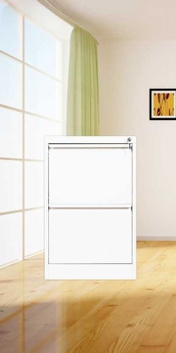 Tumba ofis va maktablar uchun fayllarga va hujjatlarga nalichida bor