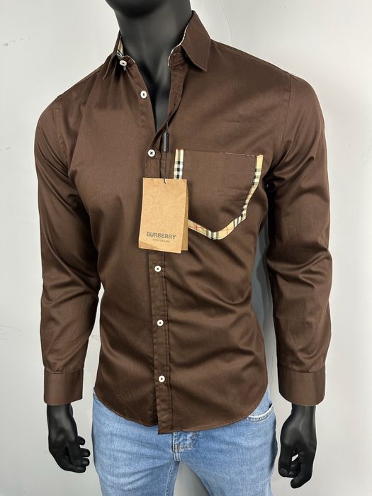 Armani , Lacoste , Polo мъжка риза 12 модела