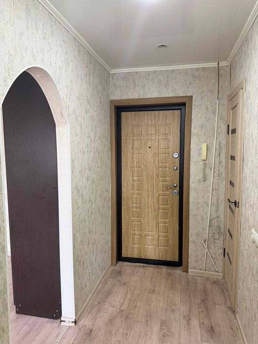 сдам 1 комнатную квартиру