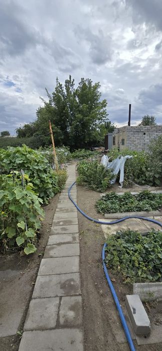 Продам Бобровка 3 дачи