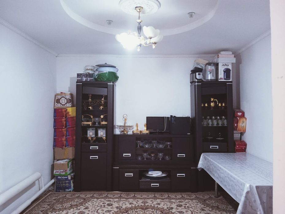 Продается дом частный дом