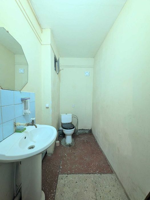 Помещение 82,4 м для