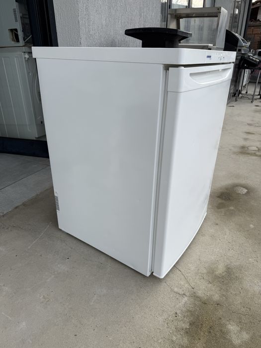 Малък фризер Либхер Комфорт  Като нов