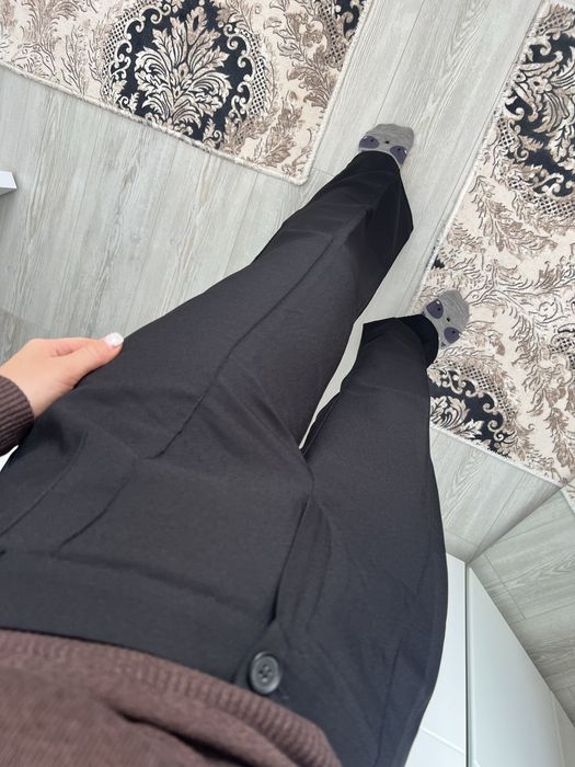 Дамски панталони