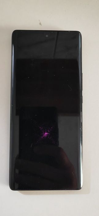 Honor magic 5 Lite