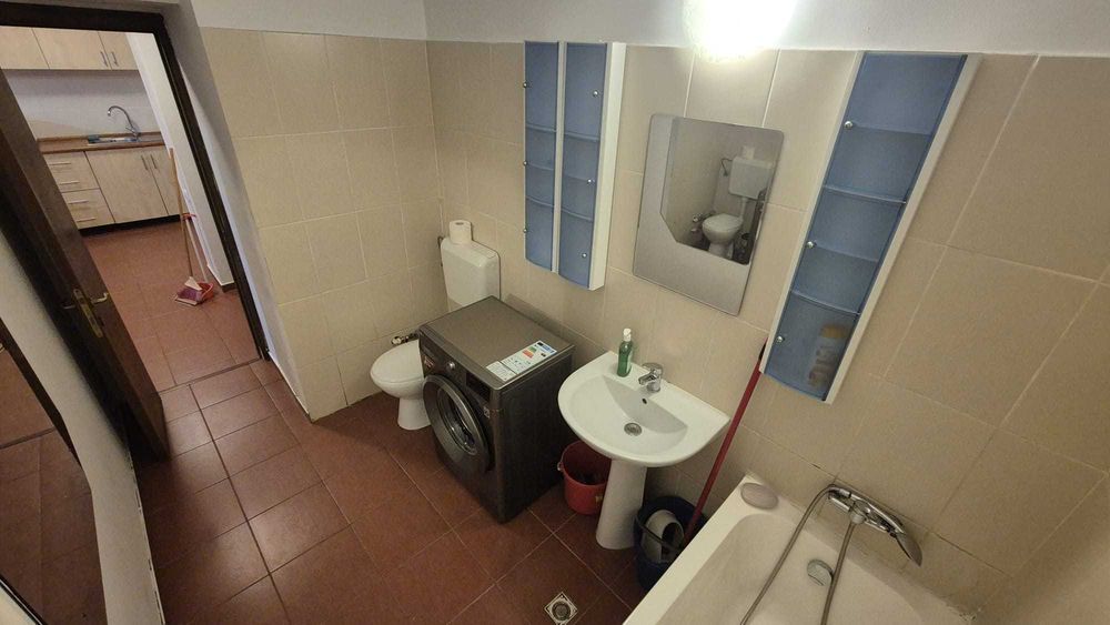 Apartament 2 camere, Colentina, Vasile Băcilă, et. 1 din 4