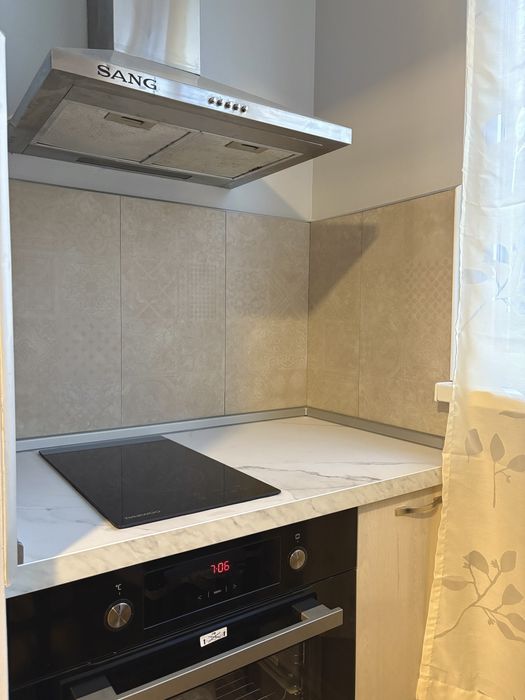 Тристаен апартамент, от собственик