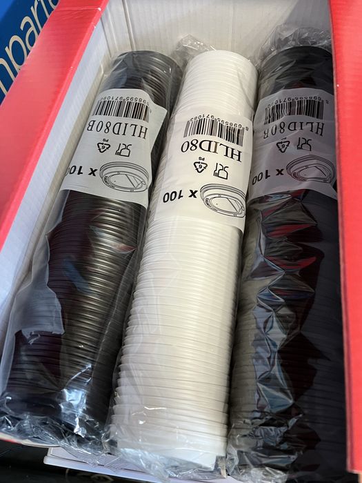 Cappuccino si Lapte praf pentru aparatele de cafea