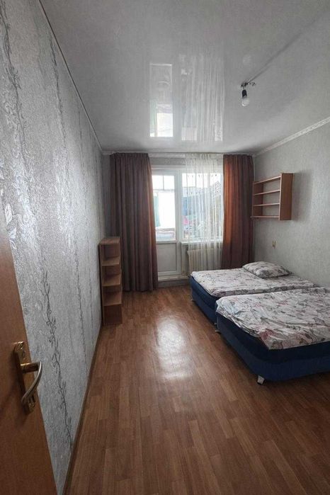 Продается 2 комн кв Васильковский, 3