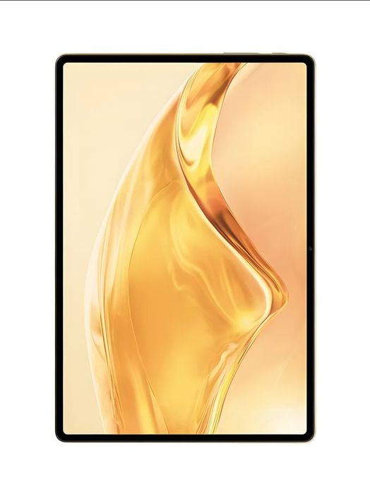 Планшет 17 Max - современное и надежное устройство