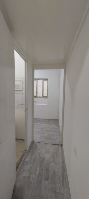 1 ком. квартира, 45 м² (балкон 2х6)! Дустлик 1, Янгихает (Сергели).