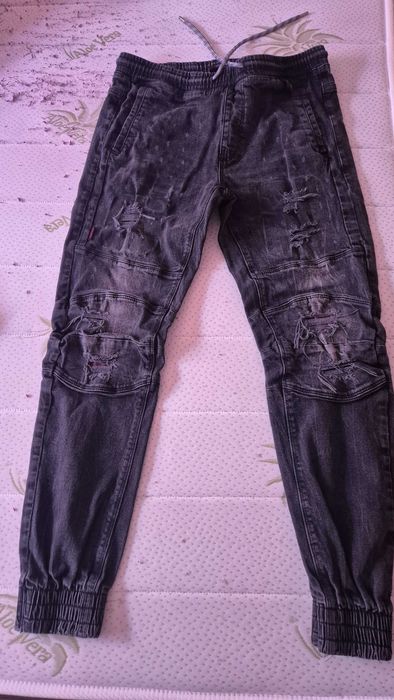 дънки Cropp, 36 размер