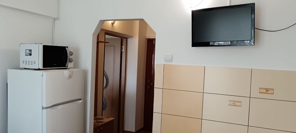 Vând ap.1 cameră