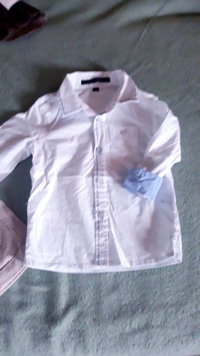 Set botez Aston Martin, trusou botez copii