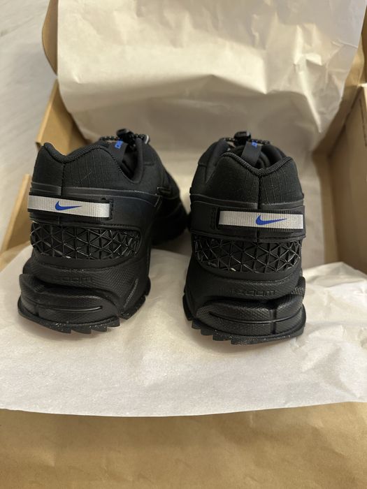 Adidasi nike Zoom Vomero Roam