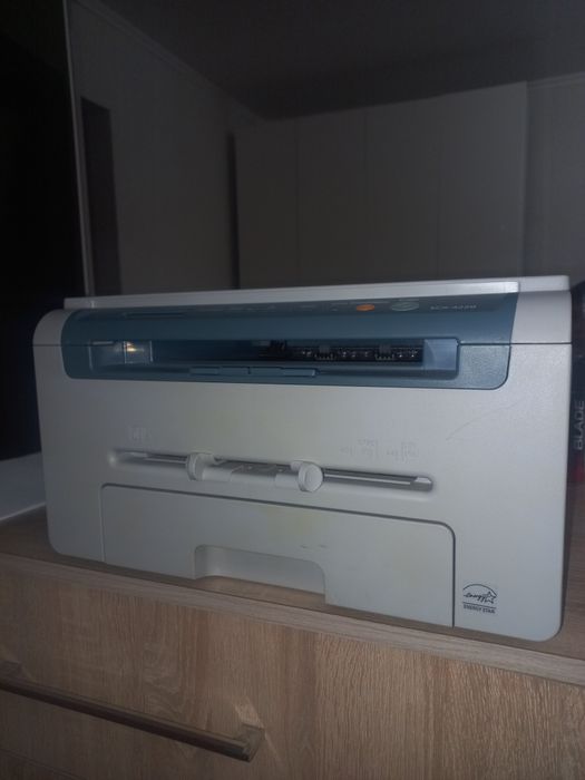 Продам принтер 3 в 1