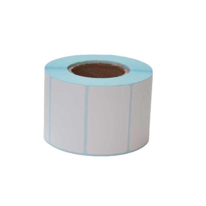 Термоэтикетка 100/150 Каспи