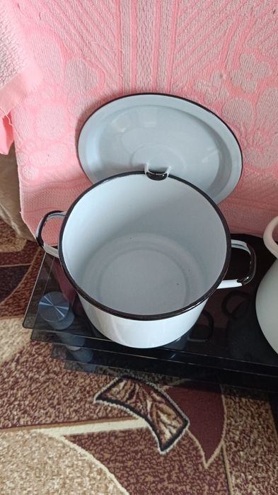 Продам посуду для дома