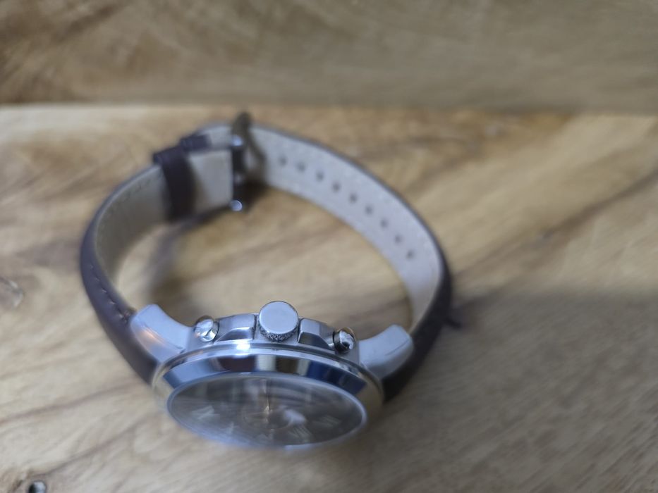 Ceas Fossil Grant NOU CU GARANTIE