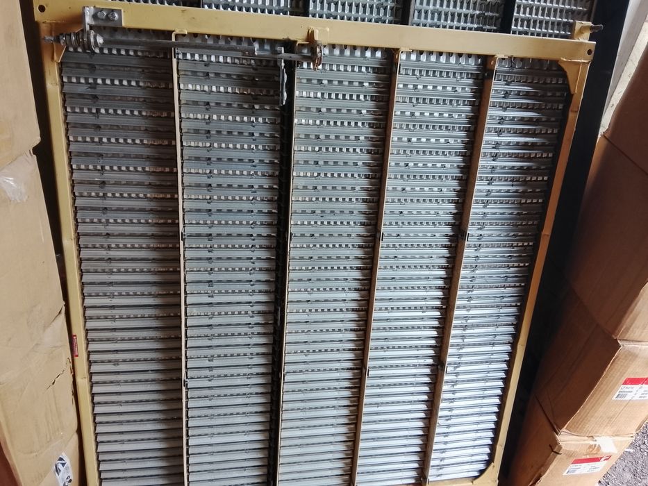 Нижнее решето Вектор