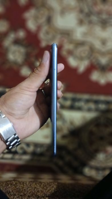 Oppo A15 СРОЧНО!!!