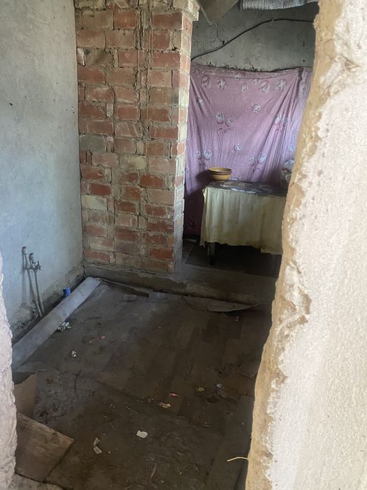 Сдается Дом В Аренду